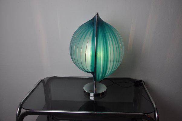 Lamp Moon from Kare, Spain, 1980s-EJE-1681182