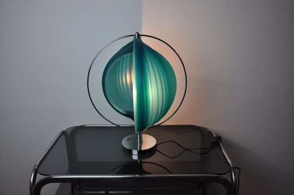 Lamp Moon from Kare, Spain, 1980s-EJE-1681182