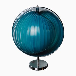 Lamp Moon from Kare, Spain, 1980s-EJE-1681182