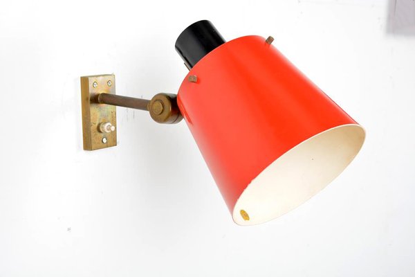 Lamp Mural from Stilnovo-BF-2034042