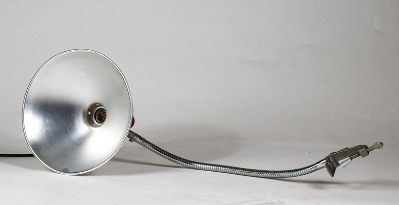 Lamp with Table Clamp, USA-RAQ-1126741