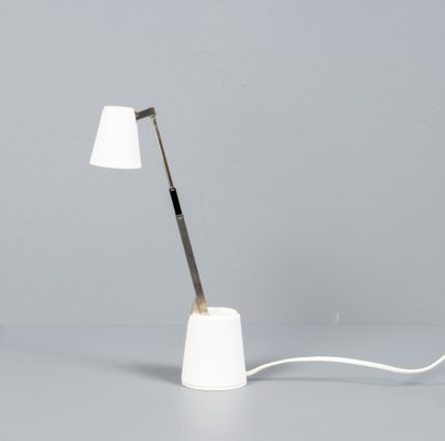 Lampette Table Lamp from Eichhoff, Germany, 1970s-VLO-1219695