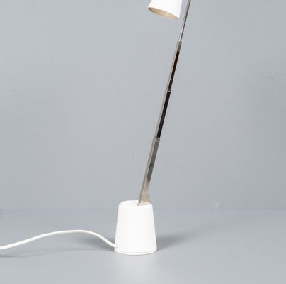 Lampette Table Lamp from Eichhoff, Germany, 1970s-VLO-1219695