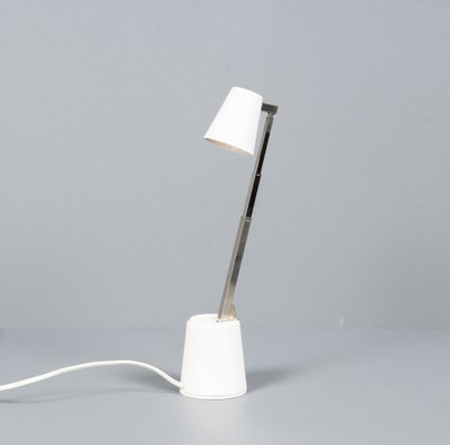 Lampette Table Lamp from Eichhoff, Germany, 1970s-VLO-1219695