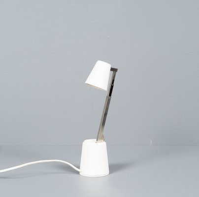 Lampette Table Lamp from Eichhoff, Germany, 1970s-VLO-1219695