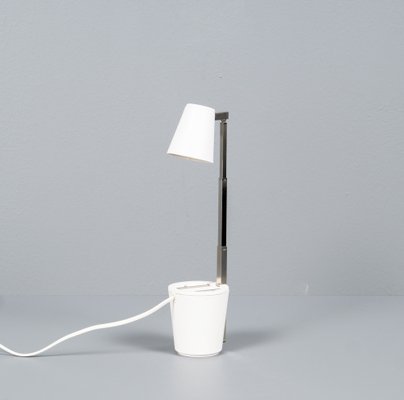 Lampette Table Lamp from Eichhoff, Germany, 1970s-VLO-1219695