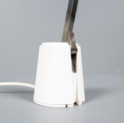 Lampette Table Lamp from Eichhoff, Germany, 1970s-VLO-1219695