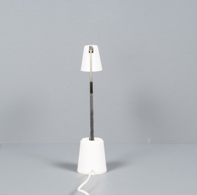 Lampette Table Lamp from Eichhoff, Germany, 1970s-VLO-1219695