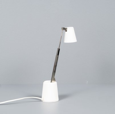 Lampette Table Lamp from Eichhoff, Germany, 1970s-VLO-1219695