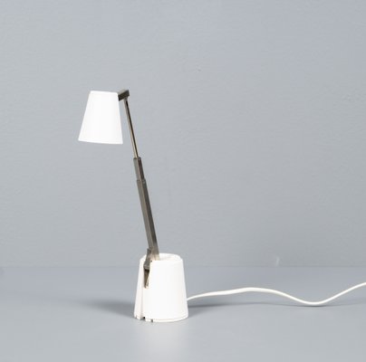 Lampette Table Lamp from Eichhoff, Germany, 1970s-VLO-1219695