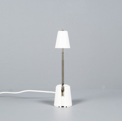 Lampette Table Lamp from Eichhoff, Germany, 1970s-VLO-1219695