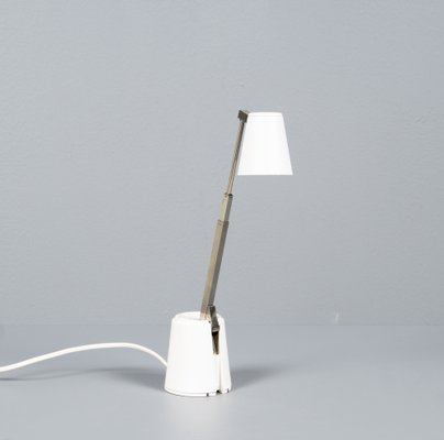 Lampette Table Lamp from Eichhoff, Germany, 1970s-VLO-1219695