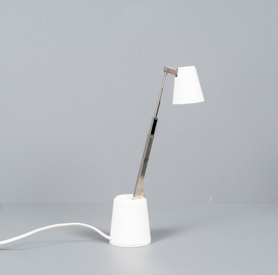 Lampette Table Lamp from Eichhoff, Germany, 1970s-VLO-1219695