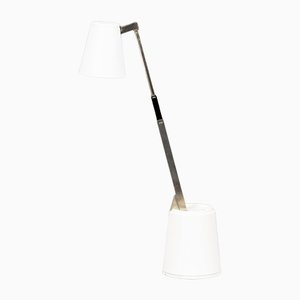 Lampette Table Lamp from Eichhoff, Germany, 1970s-VLO-1219695