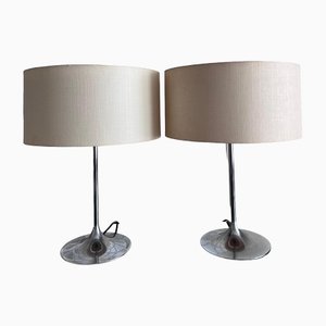 Lamps from Wila, 1970s, Set of 2-AVC-1432074