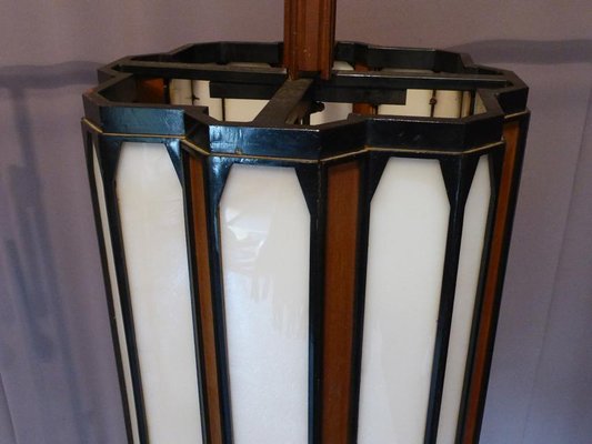 Lantern, 1950s-WSV-605396