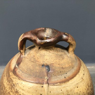 Large 19th Century Jug-NPL-706879