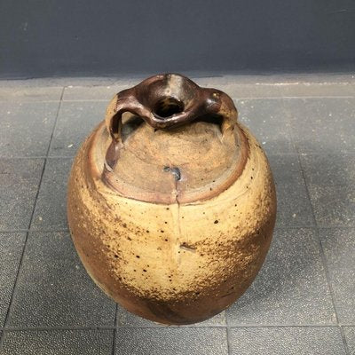 Large 19th Century Jug-NPL-706879