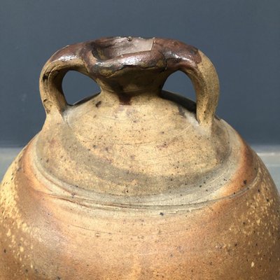 Large 19th Century Jug-NPL-706879