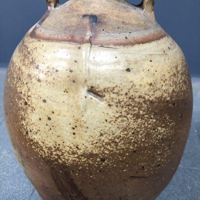 Large 19th Century Jug-NPL-706879