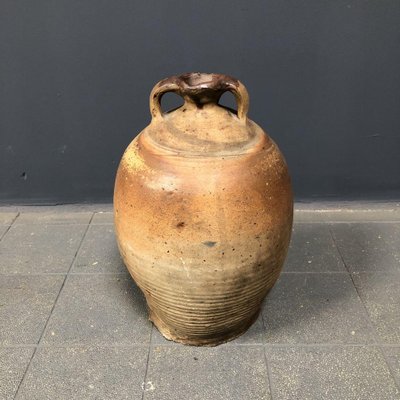 Large 19th Century Jug-NPL-706879