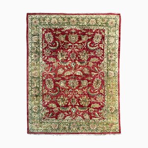 Large Agra Carpet-YMM-1061560