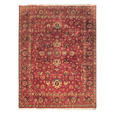 Large Anatolian Rug, 1950s-YGE-1777173