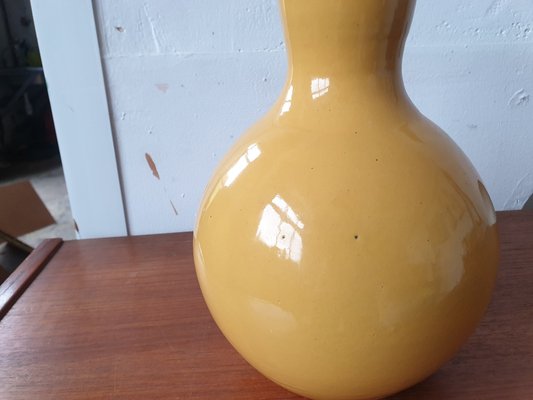 Large Art Deco Vase from Primavera-AIU-968172