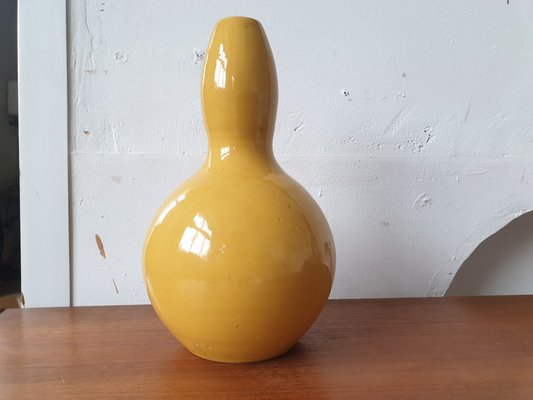 Large Art Deco Vase from Primavera-AIU-968172