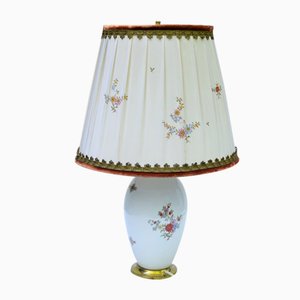 Large Augarten Table Lamp-VA-946685