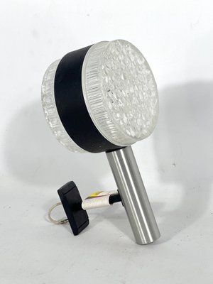 Large Balaton Sconce from Stilux Milano, Italy, 1960s-OT-1318832