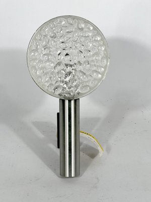 Large Balaton Sconce from Stilux Milano, Italy, 1960s-OT-1318832