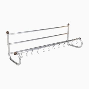 Large Bauhaus Coat Rack, 1930s-VHD-1384226