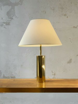 Large Bronze Bronze Lamp-NLF-1718030