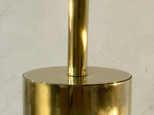 Large Bronze Bronze Lamp-NLF-1718030