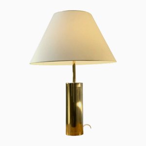 Large Bronze Bronze Lamp-NLF-1718030