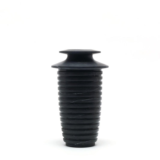 Large Capua Vase by Ivan Colominas