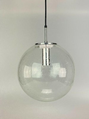 Large Ceiling Lamp, 1960s-EJL-1062844