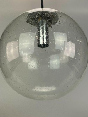 Large Ceiling Lamp, 1960s-EJL-1062844