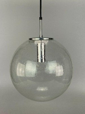 Large Ceiling Lamp, 1960s-EJL-1062844