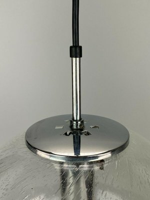 Large Ceiling Lamp, 1960s-EJL-1062844