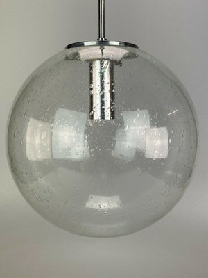 Large Ceiling Lamp, 1960s-EJL-1062844