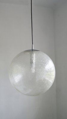 Large Ceiling Lamp by Peill & Putzler-UMB-1327683