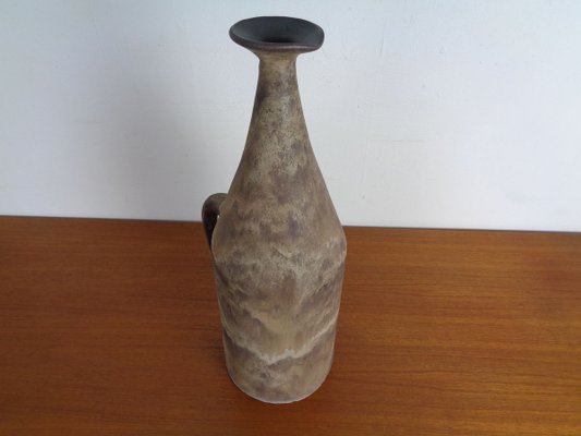 Large Ceramano Nubia Pitcher by Hans Welling, 1960s-RDW-811537