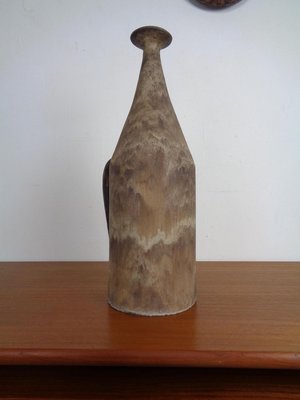 Large Ceramano Nubia Pitcher by Hans Welling, 1960s-RDW-811537