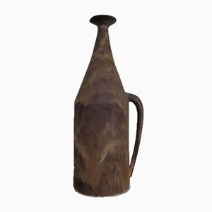 Large Ceramano Nubia Pitcher by Hans Welling, 1960s-RDW-811537