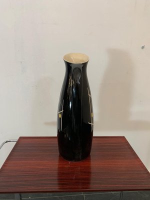 Large Ceramic Jug, Germany 1950s or 1960s-IJR-1031228