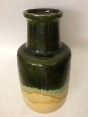 Large Ceramic Vase, 1950s-SDV-788478