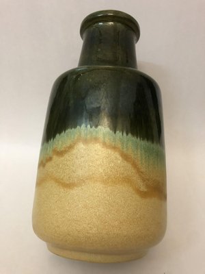 Large Ceramic Vase, 1950s-SDV-788478