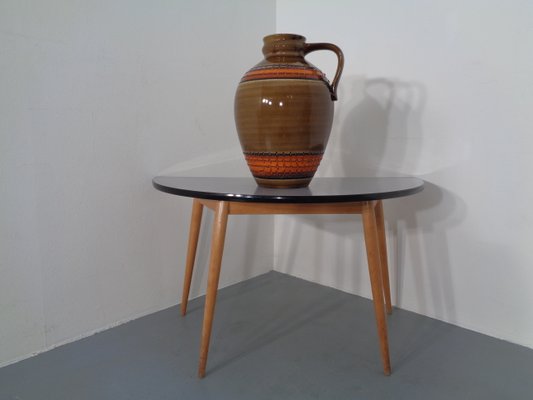 Large Ceramic Vase from Carstens Tönnieshof, 1970s-RDW-801935